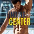 finding her center aja cole