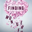 finding wonderful jessica sorensen