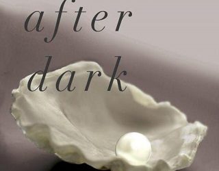 fire after dark sadie matthews