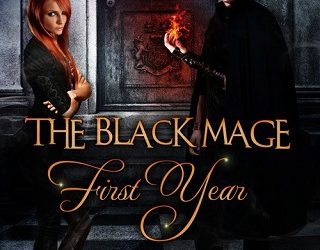 first year rachel e carter