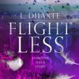 flightless l duarte