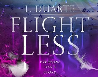flightless l duarte