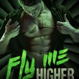 fly me higher elen free