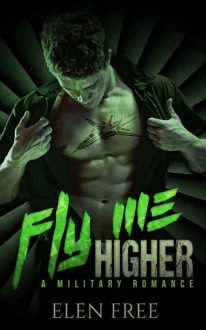 fly me higher, elen free, epub, pdf, mobi, download