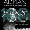 for 100 nights lara adrian