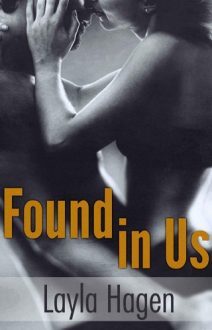 found in us, layla hagen, epub, pdf, mobi, download