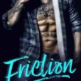 friction emily snow