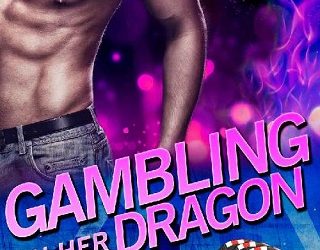 gambling on her dragon anna lowe