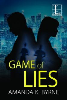 game of lies, amanda k byrne, epub, pdf, mobi, download
