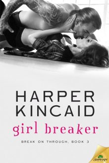 girl breaker, harper kincaid, epub, pdf, mobi, download