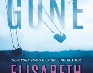 gone elisabeth naughton