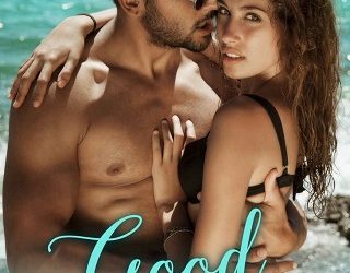 good bad and sexy jennifer lyon