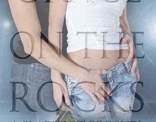 grace on the rocks heather c myers