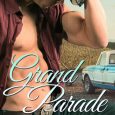 grand parade lilliana rose