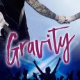 gravity lauren runow