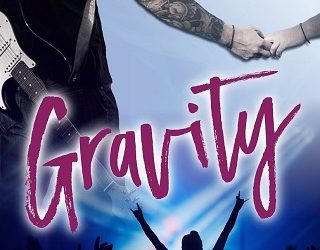 gravity lauren runow