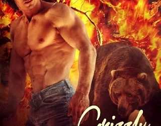 grizzly heat hawke oakley