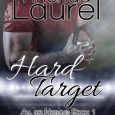 hard target rhonda laurel