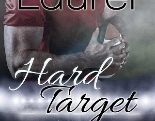 hard target rhonda laurel
