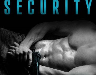 harris jasinda wilder