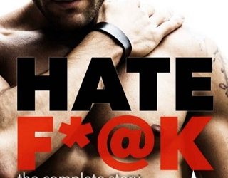 hate fck ainsley booth