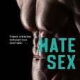 hate sex ryan michele