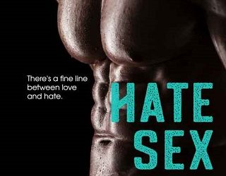 hate sex ryan michele