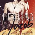 healing jacob nicole stewart