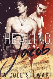 healing jacob, nicole stewart, epub, pdf, mobi, download
