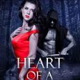 heart of a demon lacy andersen