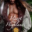 heart of the highlands april holthaus