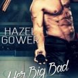 her big bad mistake hazel gower