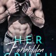 her forbidden crush ash harlow