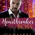 her heartbreaker boss carmen falcone