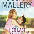 her last first date susan mallery