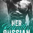 her relentless russian leslie north
