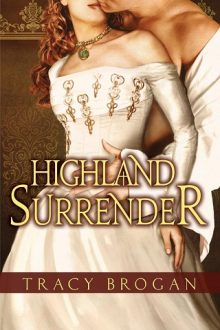 highland surrender, tracy brogan, epub, pdf, mobi, download