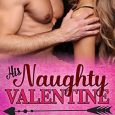 his naughty valentine sue lyndon