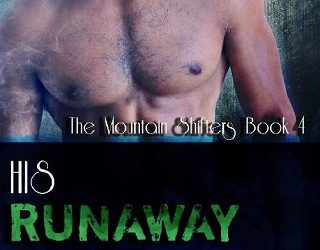 his runaway omega lc davis