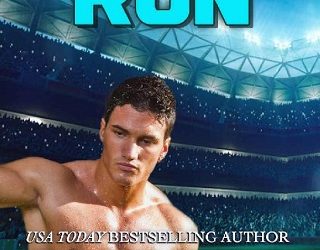 hit and run cheryl douglas