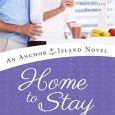 home to stay terri osburn