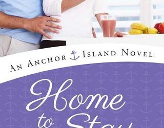 home to stay terri osburn