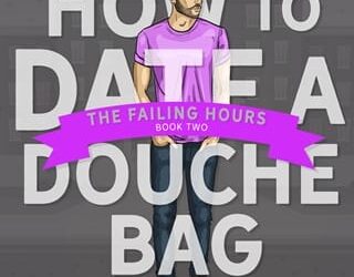 how to date a douchebag sara ney