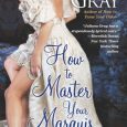 how to master your marquis juliana gray