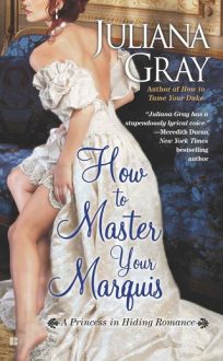 how to master your marquis, juliana gray, epub, pdf, mobi, download
