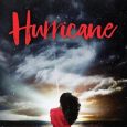 hurricane elaine allen