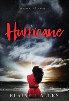 hurricane, elaine allen, epub, pdf, mobi, download