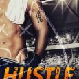 hustle ashley claudy