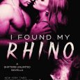 i found my rhino erin hayes