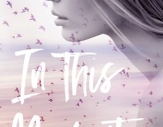 in this moment ad mccammon